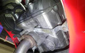 HONDA VTR1000F 1997 SC36
