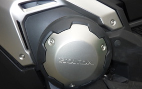 HONDA X-ADV 750 2022 RH10
