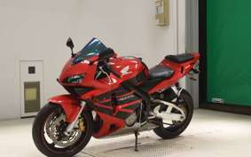 HONDA CBR600RR