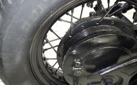 YAMAHA DRAGSTAR 400 CLASSIC 1999 4TR