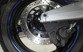YAMAHA FJR1300 AS 2018 RP27J