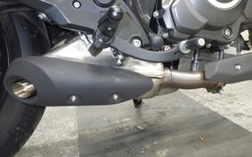 HARLEY X350 2025