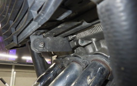 HONDA JADE 2023 MC23