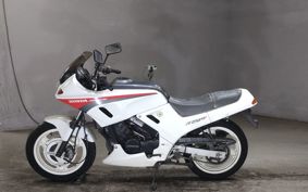 HONDA VT250F MC15