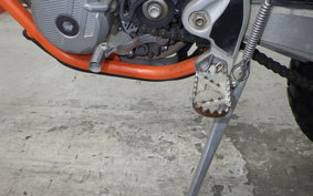KTM 250 FREERIDE F 2025