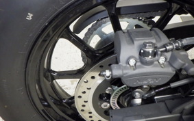 KAWASAKI ELIMINATOR400-3SE 2023 EL400A