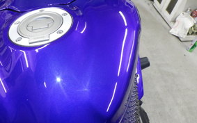 YAMAHA YZF-R1 2007