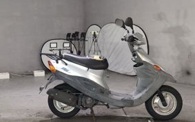 YAMAHA BJ SA24J