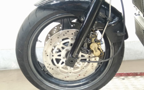 KAWASAKI GPZ900R NINJA 1991 ZX900A