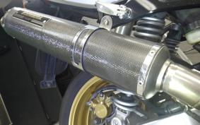 HONDA CB1300SF SUPER FOUR 2004 SC54