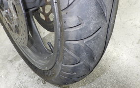 YAMAHA R1-Z 2016 3XC