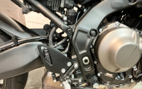 YAMAHA XSR900 2024 RN80J