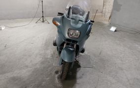 BMW R1100RT 0413