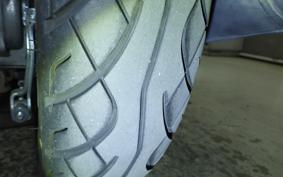 YAMAHA VINO 50 Gen.4 AY02