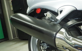 SUZUKI HAYABUSA Gen.2 2009