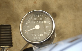 YAMAHA VIRAGO 250 3DM