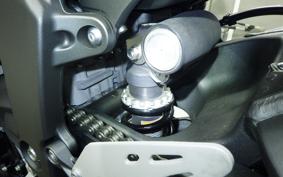 KAWASAKI NINJA ZX-6R A 2025 ZX636J