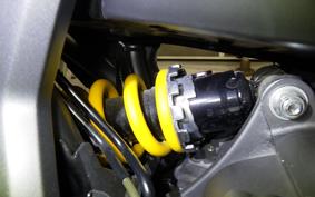 YAMAHA YZF-R7 2022 RM39J