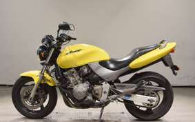 HONDA HORNET 600 2002
