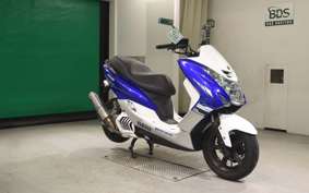 YAMAHA MAJESTY155 S SG28J