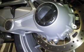 BMW R 1250RT 2021