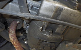 YAMAHA VINOﾓﾙﾌｪ SA37J