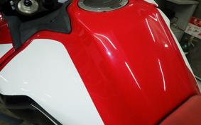 HONDA CRF1000L AFRICA TWIN 2016 SD04