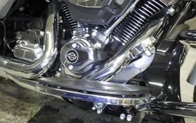 HARLEY FLTRX1920 2025