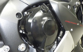 YAMAHA YZF-R1 2003