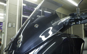 YAMAHA N-MAX SE86J