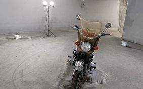 HONDA CB750 2005 CB750