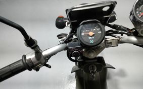 SUZUKI BIRDIE90 BD43A