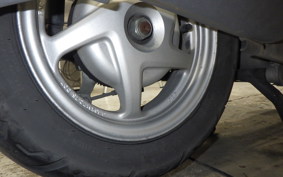 HONDA ﾍﾞﾝﾘｨ50 AA03