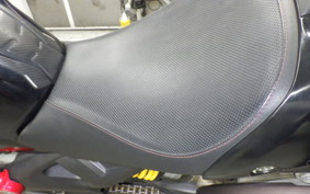 DUCATI MONSTER 796 A 2010