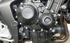 HONDA CB1000 HORNET 2026 SC86