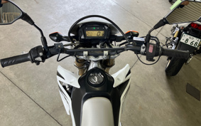 SUZUKI BAR DEE50 BA43A