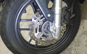 HONDA ADV150 2005 KF38