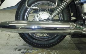 YAMAHA DRAGSTAR 250 VG05J