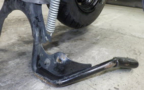 HONDA GIORNO 3 2020 AF77