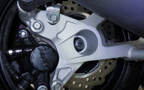 HONDA ADV160 2024 KF54