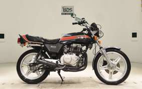 HONDA CB250 N 2014 CB250N