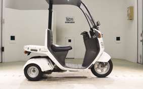 HONDA GYRO CANOPY 1990 TA03