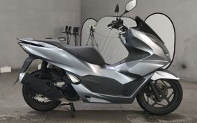 HONDA PCX 125 JK05