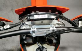 KTM 250XC-W XWK23