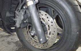 HONDA FORZA Z GEN 2 MF10