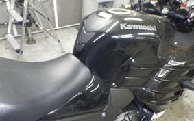 KAWASAKI ZX 1400 NINJA R A 2012