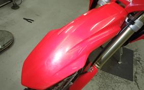 HONDA CRF250RX ME12