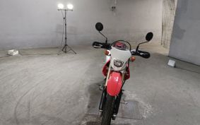 HONDA XR250 MOTARD MD30