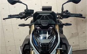 BMW S1000R 2022 0E51