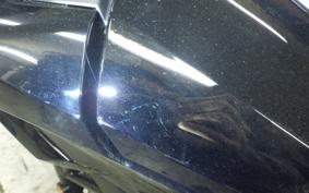 HONDA NC750X DCT 2026 RH23